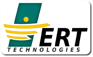 Ert